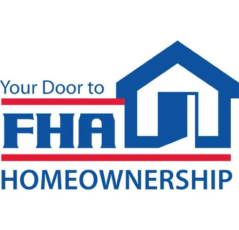 fha home ownership