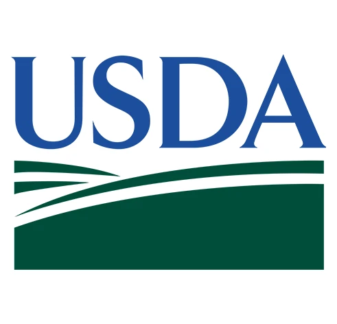 USDA Program